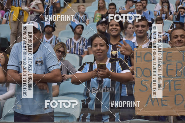 Buy your photos of the eventGrmio x So Paulo on Fotop