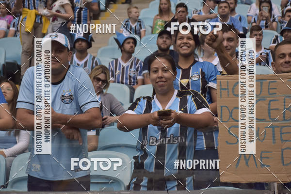 Buy your photos of the eventGrmio x So Paulo on Fotop