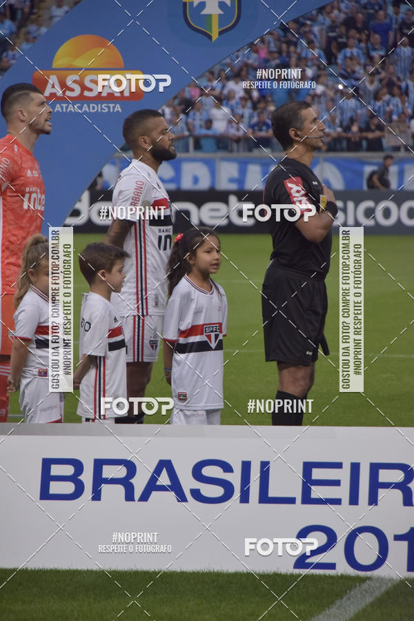Buy your photos of the eventGrmio x So Paulo on Fotop