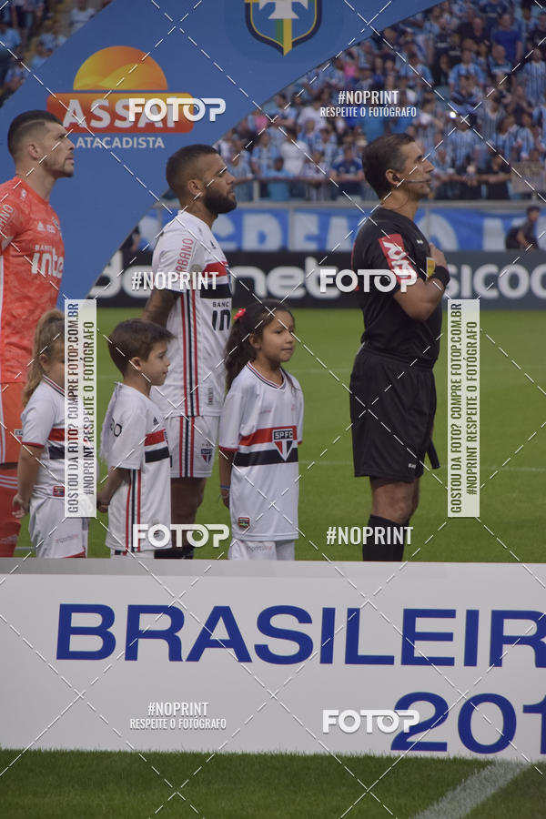 Buy your photos of the eventGrmio x So Paulo on Fotop