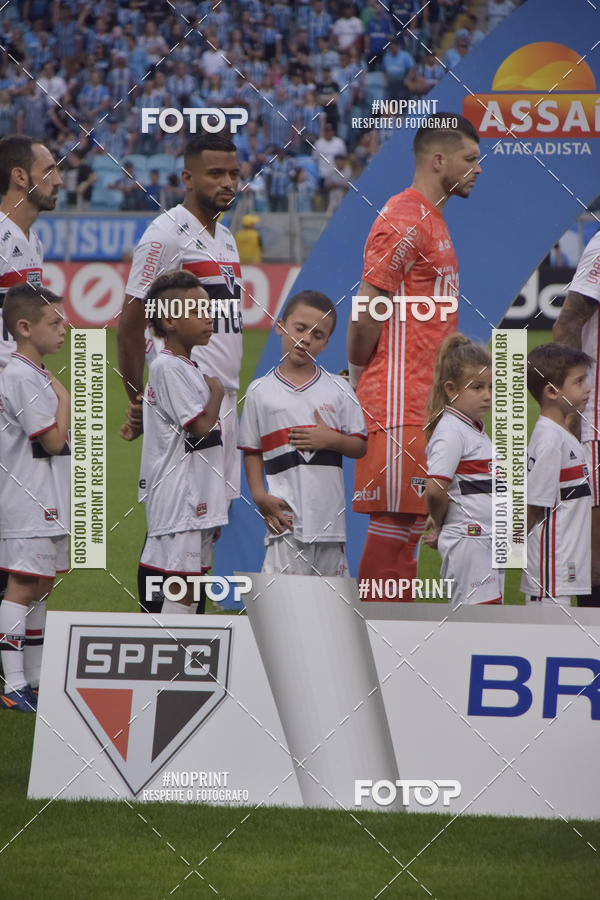 Buy your photos of the eventGrmio x So Paulo on Fotop