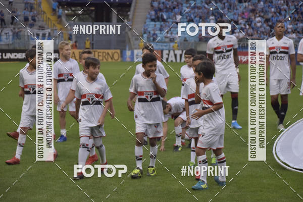 Buy your photos of the eventGrmio x So Paulo on Fotop