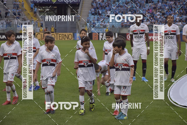 Buy your photos of the eventGrmio x So Paulo on Fotop