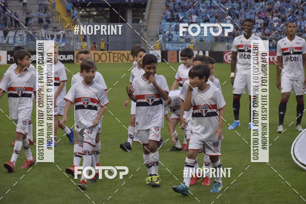 Buy your photos of the eventGrmio x So Paulo on Fotop