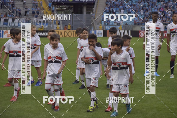 Buy your photos of the eventGrmio x So Paulo on Fotop