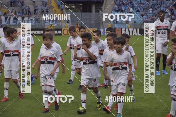 Buy your photos of the eventGrmio x So Paulo on Fotop