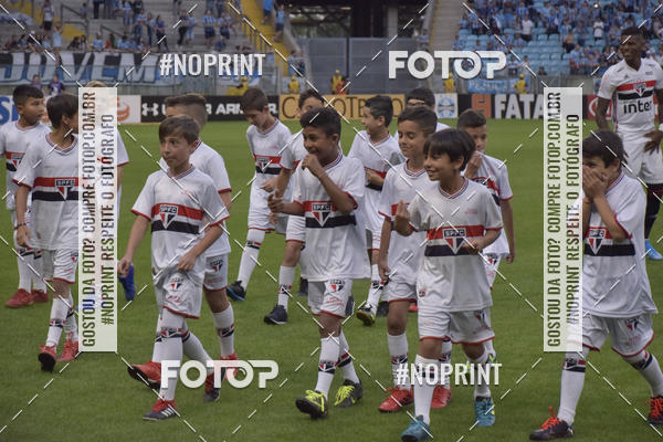 Buy your photos of the eventGrmio x So Paulo on Fotop