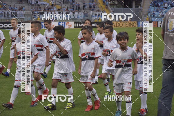Buy your photos of the eventGrmio x So Paulo on Fotop