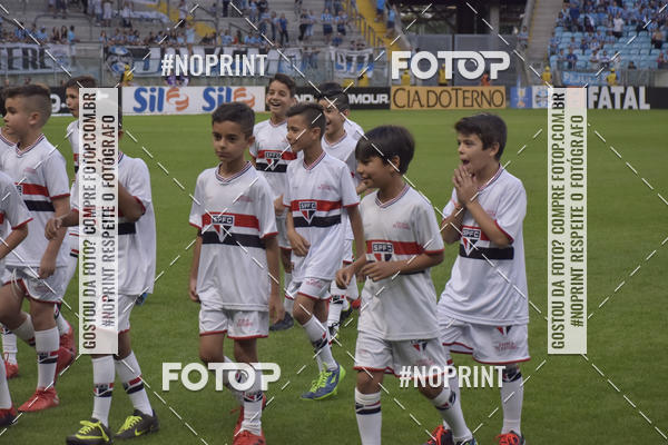 Buy your photos of the eventGrmio x So Paulo on Fotop