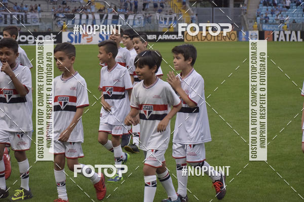 Buy your photos of the eventGrmio x So Paulo on Fotop