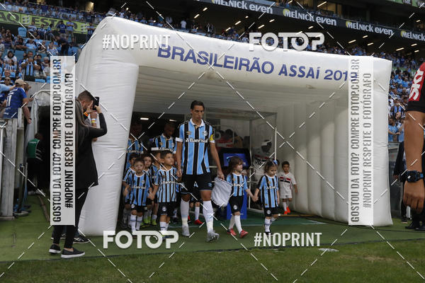 Buy your photos of the eventGrmio x So Paulo on Fotop
