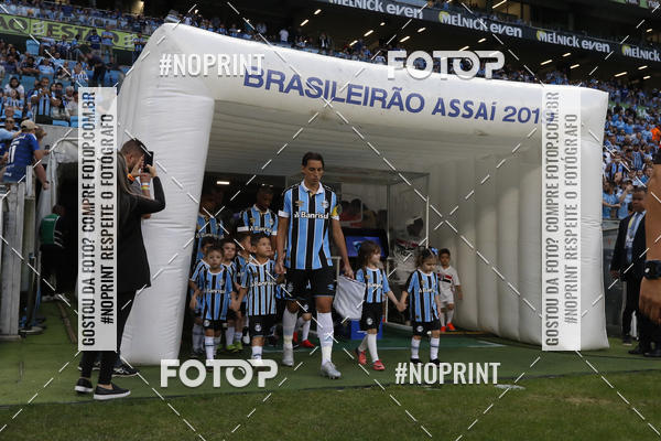 Buy your photos of the eventGrmio x So Paulo on Fotop