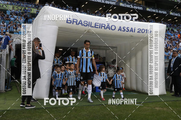 Buy your photos of the eventGrmio x So Paulo on Fotop