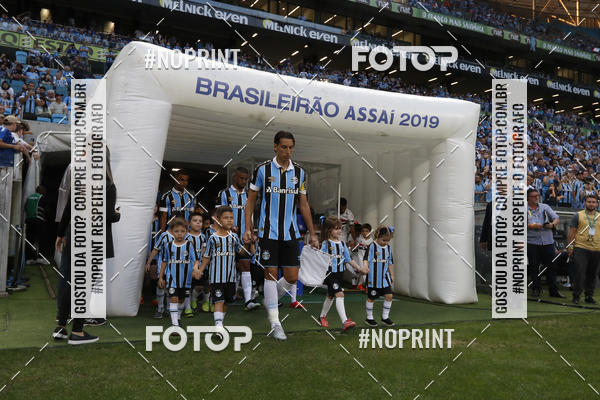 Buy your photos of the eventGrmio x So Paulo on Fotop