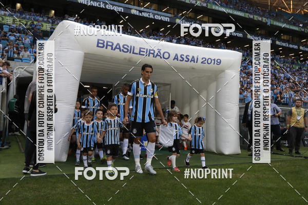 Buy your photos of the eventGrmio x So Paulo on Fotop