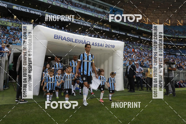 Buy your photos of the eventGrmio x So Paulo on Fotop