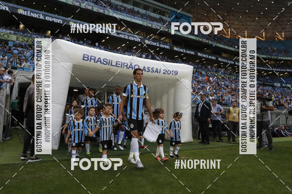 Buy your photos of the eventGrmio x So Paulo on Fotop