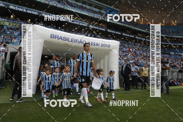 Buy your photos of the eventGrmio x So Paulo on Fotop
