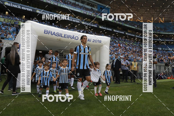 Buy your photos of the eventGrmio x So Paulo on Fotop