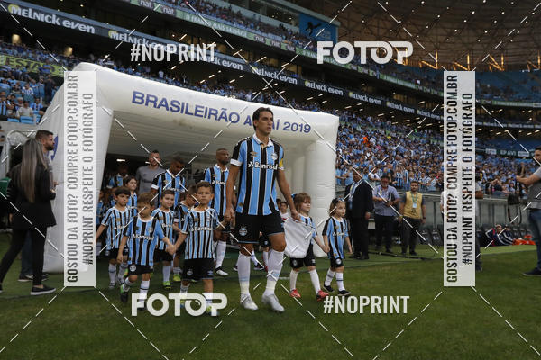 Buy your photos of the eventGrmio x So Paulo on Fotop