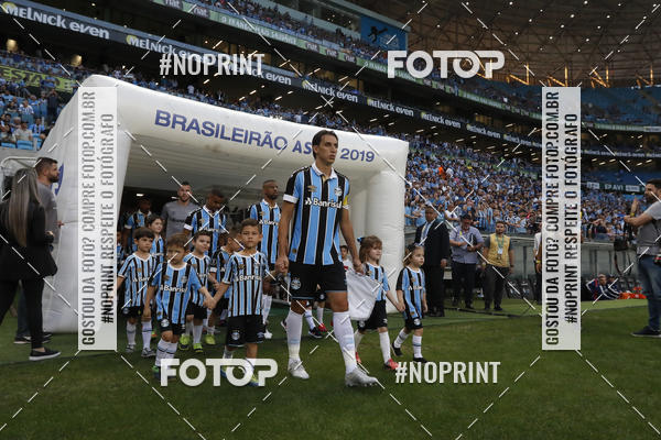 Buy your photos of the eventGrmio x So Paulo on Fotop