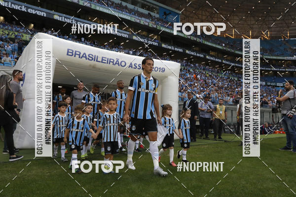 Buy your photos of the eventGrmio x So Paulo on Fotop