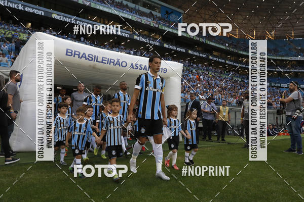 Buy your photos of the eventGrmio x So Paulo on Fotop