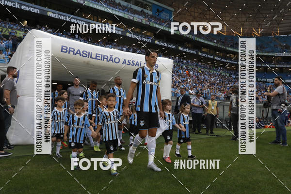 Buy your photos of the eventGrmio x So Paulo on Fotop