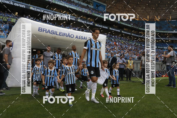 Buy your photos of the eventGrmio x So Paulo on Fotop