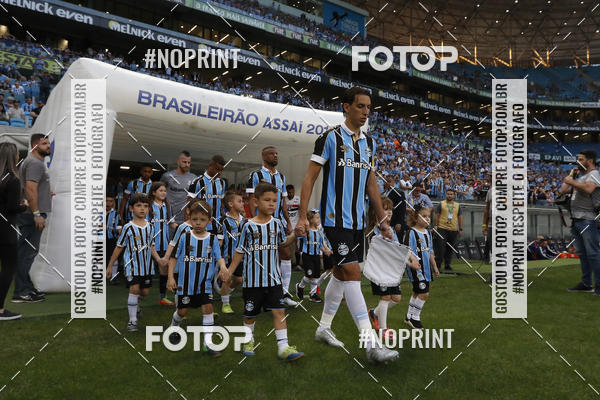 Buy your photos of the eventGrmio x So Paulo on Fotop