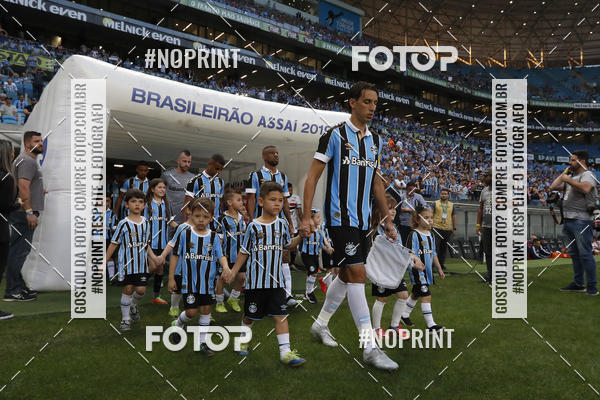 Buy your photos of the eventGrmio x So Paulo on Fotop