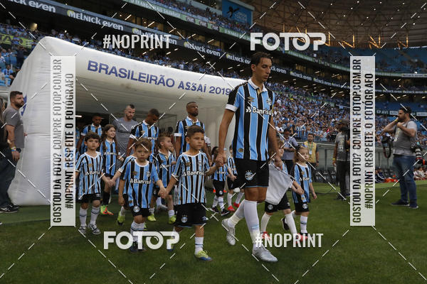 Buy your photos of the eventGrmio x So Paulo on Fotop