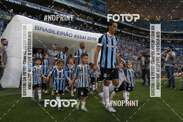 Buy your photos of the eventGrmio x So Paulo on Fotop