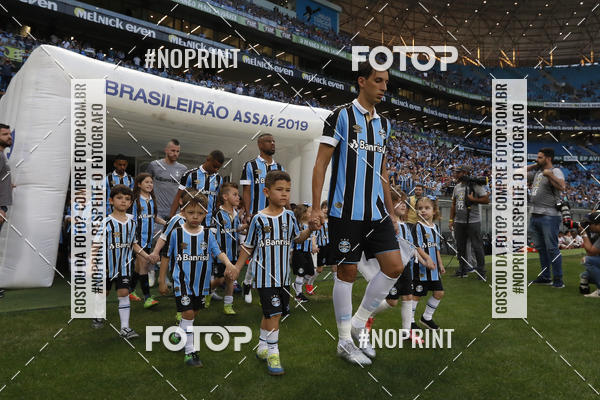 Buy your photos of the eventGrmio x So Paulo on Fotop