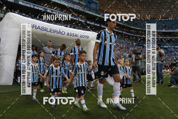 Buy your photos of the eventGrmio x So Paulo on Fotop