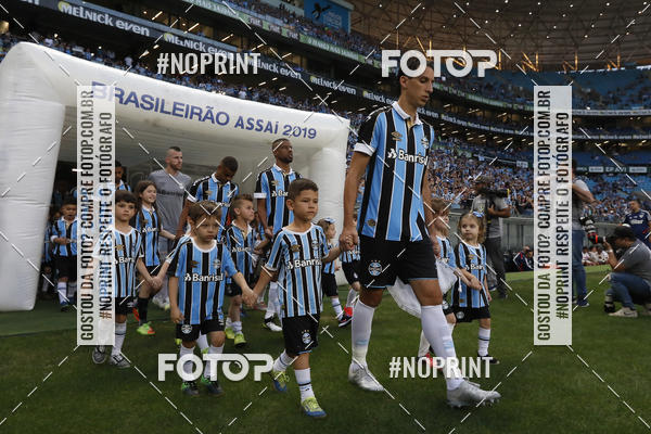 Buy your photos of the eventGrmio x So Paulo on Fotop