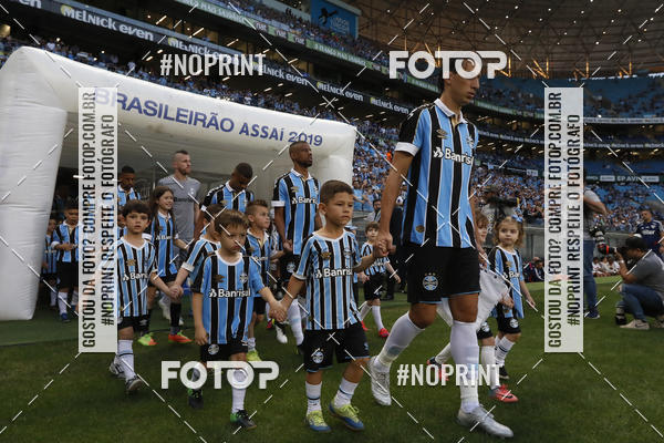 Buy your photos of the eventGrmio x So Paulo on Fotop