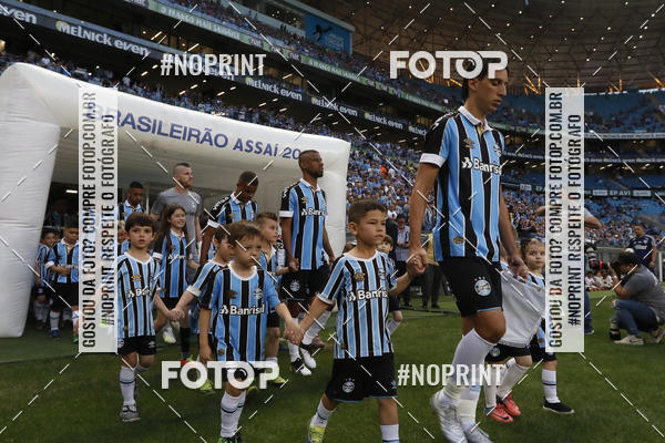 Buy your photos of the eventGrmio x So Paulo on Fotop
