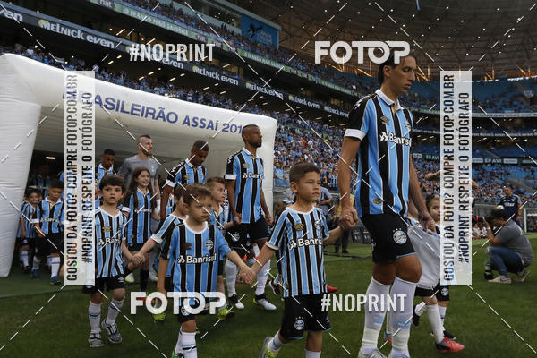 Buy your photos of the eventGrmio x So Paulo on Fotop
