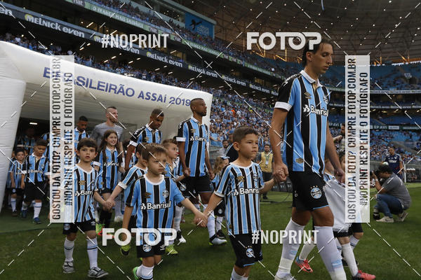 Buy your photos of the eventGrmio x So Paulo on Fotop