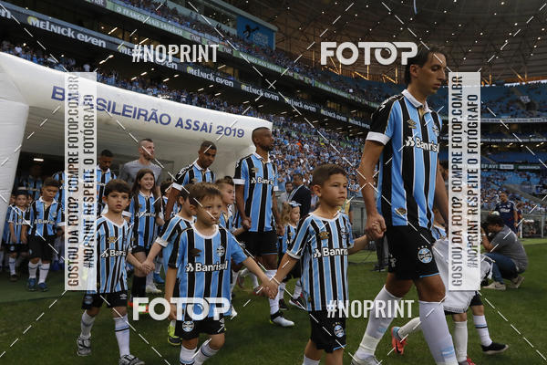 Buy your photos of the eventGrmio x So Paulo on Fotop