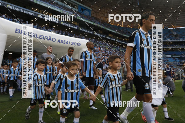 Buy your photos of the eventGrmio x So Paulo on Fotop
