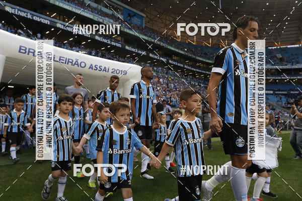 Buy your photos of the eventGrmio x So Paulo on Fotop