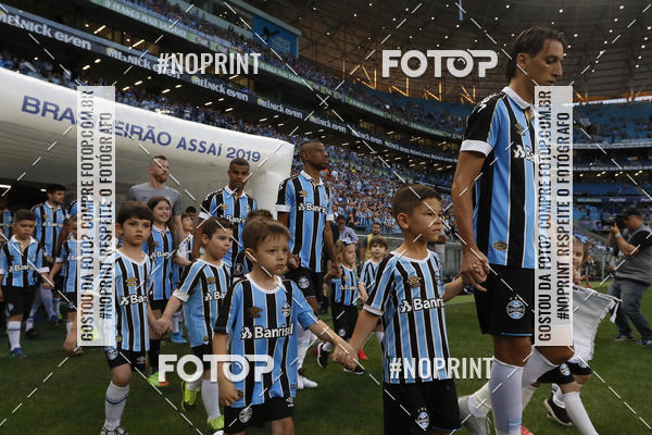 Buy your photos of the eventGrmio x So Paulo on Fotop