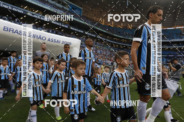 Buy your photos of the eventGrmio x So Paulo on Fotop