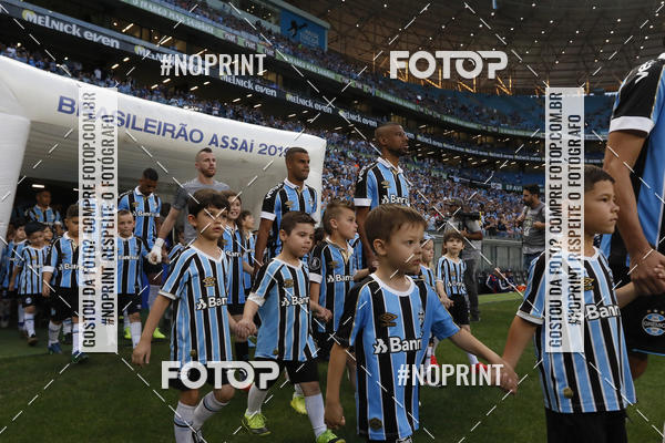Buy your photos of the eventGrmio x So Paulo on Fotop