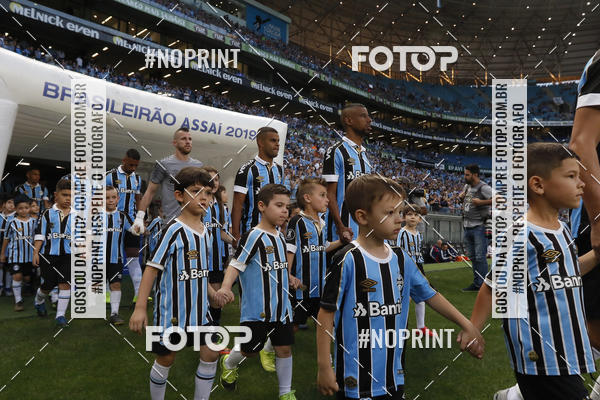 Buy your photos of the eventGrmio x So Paulo on Fotop