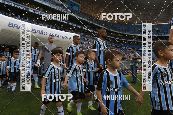 Buy your photos of the eventGrmio x So Paulo on Fotop