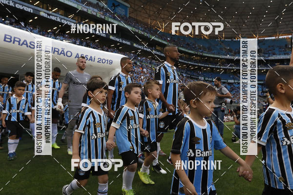 Buy your photos of the eventGrmio x So Paulo on Fotop