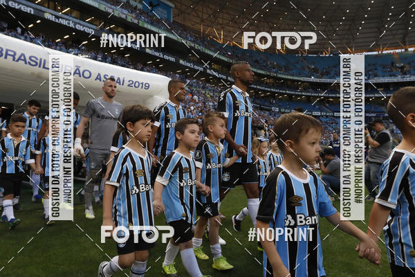 Buy your photos of the eventGrmio x So Paulo on Fotop